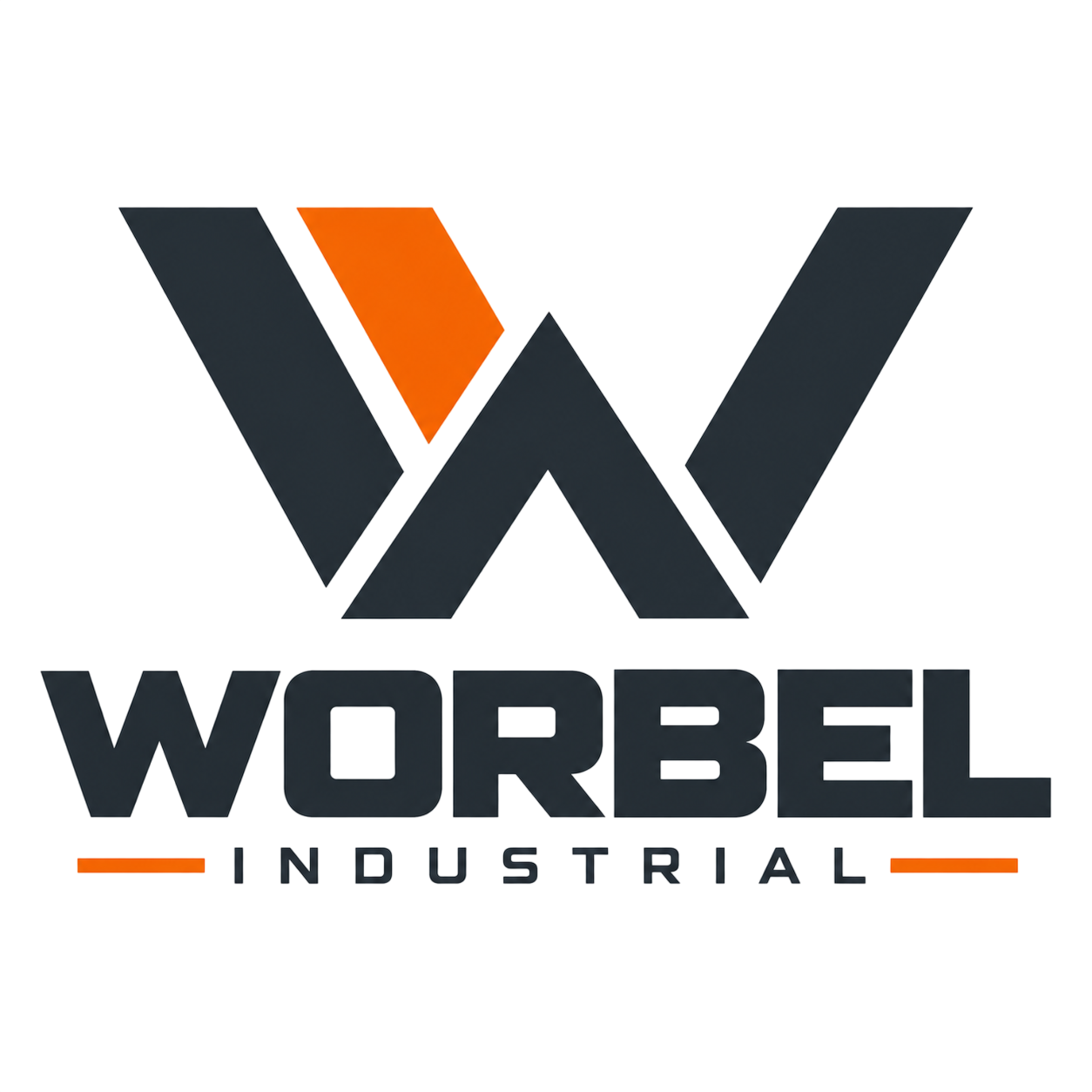 WORBEL Industrial